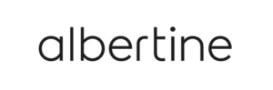 wedarelab startup albertine