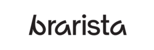 wedarelab startup brarista