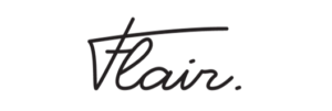 wedarelab startup flair
