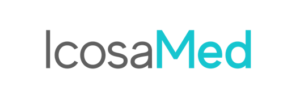 wedarelab startup icosamed