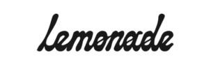 wedarelab startup lemonade
