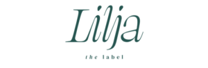 wedarelab startup lilja