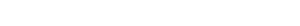 wedarelab